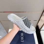 a9d613844502cb5d872dbc9b32ffc419