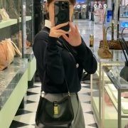 a9d72c2444-1.jpg