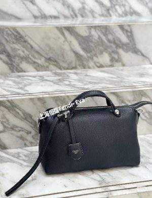 Fendi By The Way Tote Bag