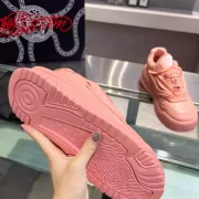 aa3d80071235b6776937cfe79c48df5a