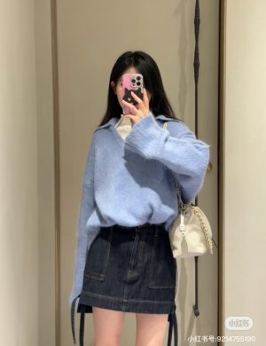 Loewe Cloud Bag