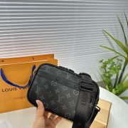 aa4949237d-1.jpg