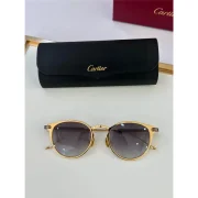 aa6dcea7b0e1cf227f1292f2ec52d6eb