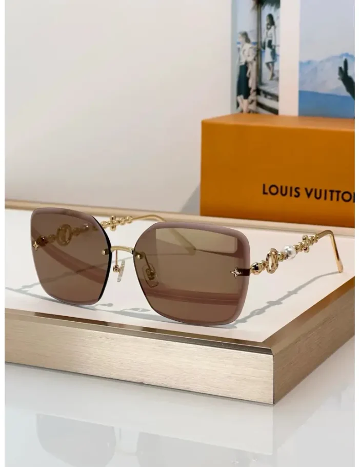 aa7b5ef0a0c6a5af301484d05db33697