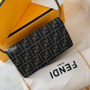 aa859569e6.jpg