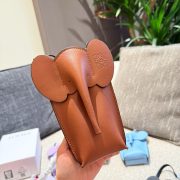 aa96f627f6.jpg
