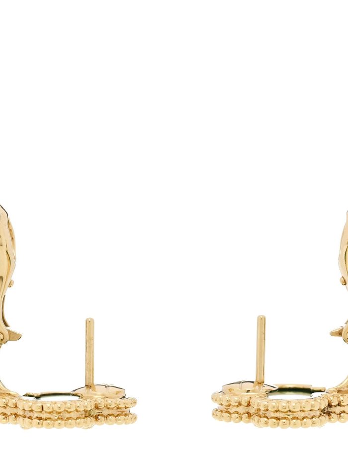 aab02e03d40c0f677e4f5e0e6f29fcbc