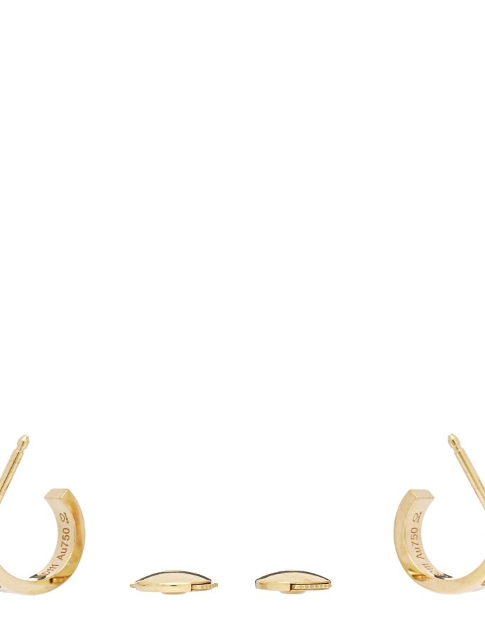 aabfbe4d45eb66d7f1fb88a1c438a151