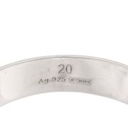 aac3c6321510ce183c2bcf57ce73421b