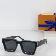 ab030c007a323084b91d42e43b450a04