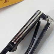 ab0429ac1093ed3b1058d02e4936f9bb