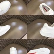 ab1d01e2ec39fbb073cfc0da4d812bf5