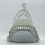 ab43206d4599ab261c916444287da357