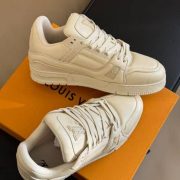 ab7c7c2c43285dded22c3d10c446d338