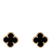 ab8a8df94c5fc7da8c3146c553cf51c9