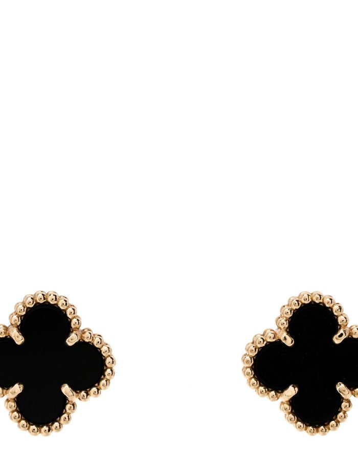 ab8a8df94c5fc7da8c3146c553cf51c9