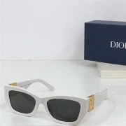 abd082fdbfcbc77b702a84b35a36ce3f