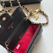 abfa8a4836.jpg