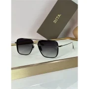 abff1492f6d5bb09db3b4f99e9656cb5