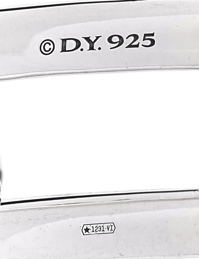 ac009c486f2c54c57e74259e9a267aad