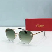 ac30820cb1b92766b3cb115752decc08