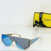 ac30cc0607018c0817ff7ca12c4b52ee