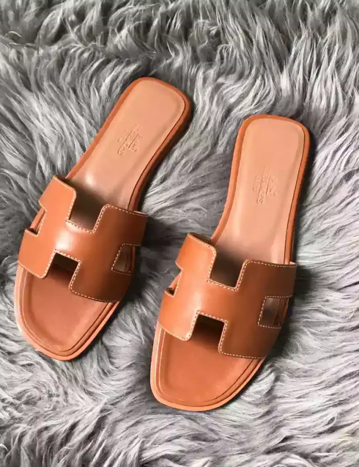 ac5b41436430717ba28f90961e69b6cc