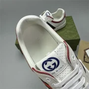 ac6343a0afd9ba524d0f59695132eb85