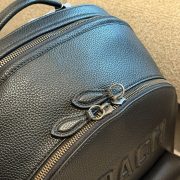 ac68594f94.jpg