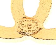 ac8c2cd40e6b0384f56e670b0eb3bce6