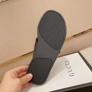 ac97f9c6a57da4f2630945cc593fa50e
