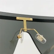 aca7cf12d9b5fd7bdb67067f63745080