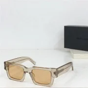 acbd23519a4aae097fd7440583063bbb
