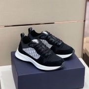 acbd76117ce42ef6d99534e0d70ae610