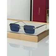 acc234ab18c510bd1306a21b6306a2ed
