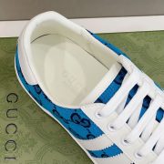 acf0cdfa601fb02808ced0719c61b11e