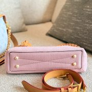 acf1b6ecfb-1.jpg