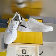 acf433d1086b120cfbb780d7268e290d