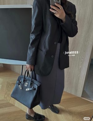 Random Big Brands Cannot Lack Bk Black Silver