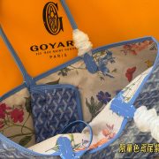 ad0743368d-1.jpg