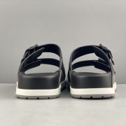 ad142778518bee751aa5f62e68deb750