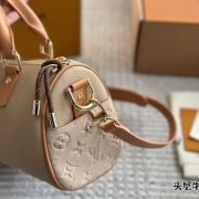 ad165b2a63-1.jpg