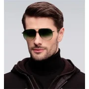 ad260c7c4998301897d76ec6a74adf96
