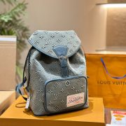 ad4872d679.jpg