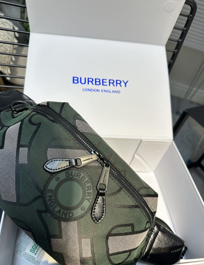 ad5ac0e47d-1.jpg