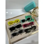 ad6f7761a78fd16a3c8d9a769e54ac2c