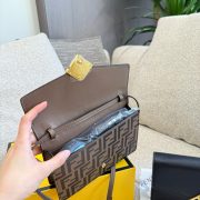 ad72559078.jpg
