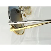 ad7e653cb32ccbdff423520d48e1c170