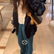 ad87d39738.jpg