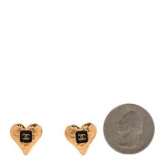ad90c4d79bece5e5eef8c58648ae75e5